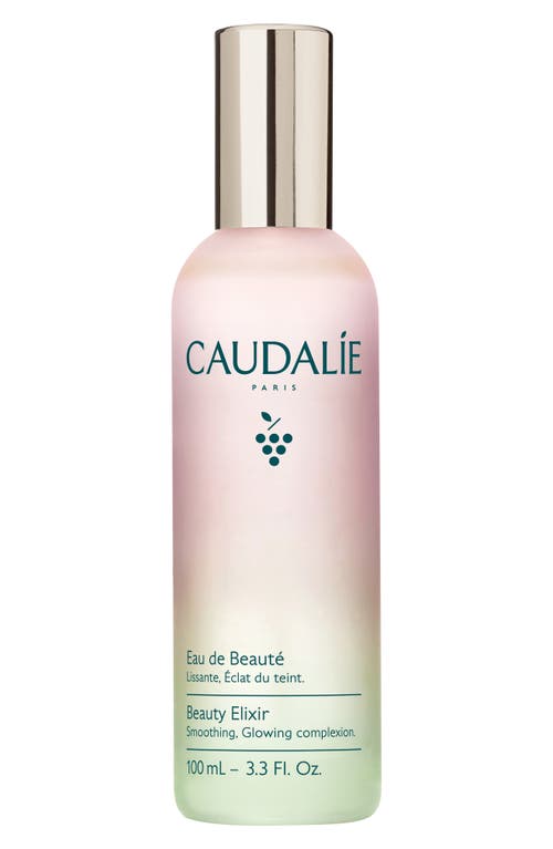 Caudalie Beauty Elixir