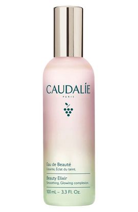 CAUDALÍE CAUDALÍE Beauty Elixir Face Mist 