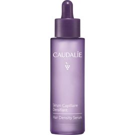 CAUDALÍE CAUDALÍE Hair Density Serum 