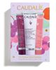 CAUDALÍE CAUDALÍE Hand & Nail Cream Trio  - 1
