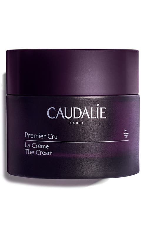 CAUDALÍE CAUDALÍE REFILL PREMIER CRU THE CREAM 