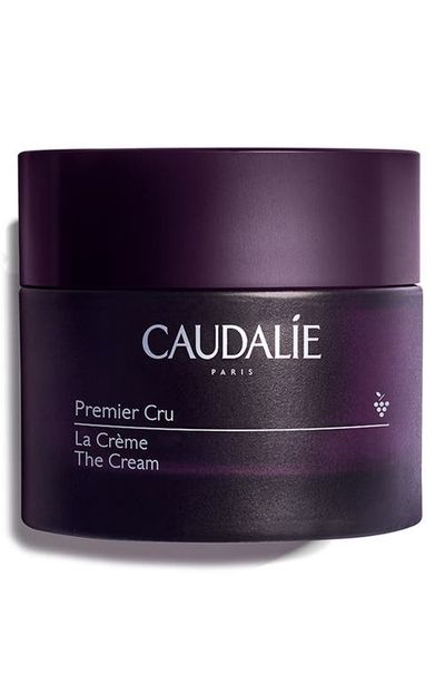 CAUDALÍE CAUDALÍE REFILL PREMIER CRU THE CREAM 