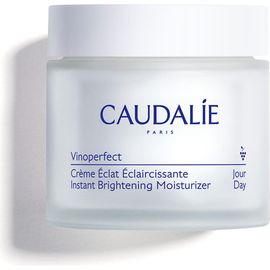 CAUDALÍE CAUDALÍE Vinoperfect Dark Spot Niacinamide Moisturizer 