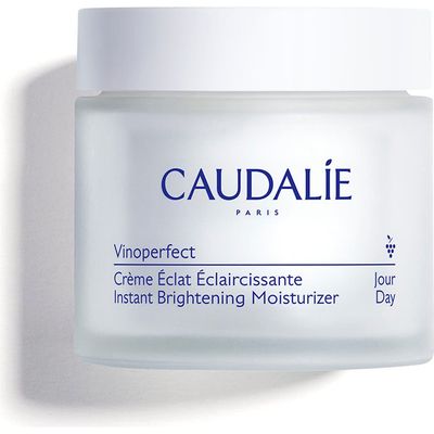 CAUDALÍE CAUDALÍE Vinoperfect Dark Spot Niacinamide Moisturizer 