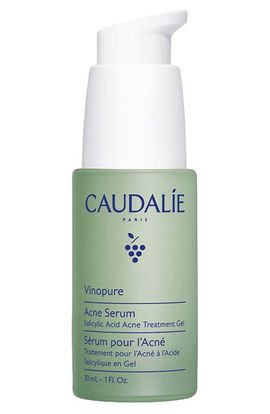 CAUDALÍE CAUDALÍE Vinopure Acne Serum