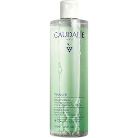CAUDALÍE CAUDALÍE Vinopure Natural Salicylic Acid Pore Minimizing Toner 