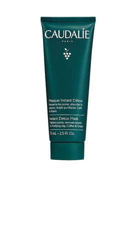 CAUDALIE CAUDALIE Vinergetic C+ Instant Detox Mask