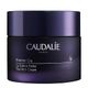 CAUDALIE CAUDALIE Premier Cru The Rich Cream - 1