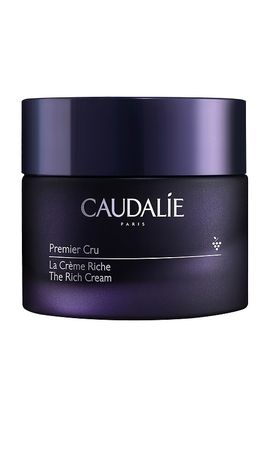CAUDALIE CAUDALIE Premier Cru The Rich Cream