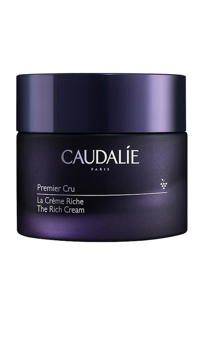 CAUDALIE CAUDALIE Premier Cru The Rich Cream