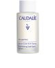 CAUDALIE CAUDALIE Vinoperfect Dark Spot Serum - 1