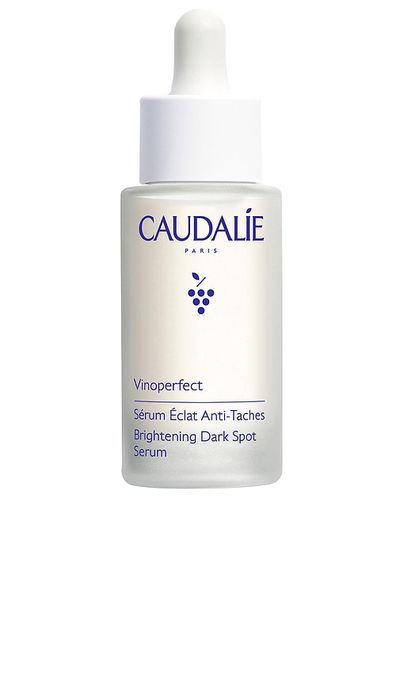 CAUDALIE CAUDALIE Vinoperfect Dark Spot Serum