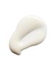 CAUDALIE CAUDALIE Vinoperfect Dark Spot Serum - 2