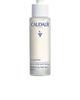 CAUDALIE CAUDALIE Vinoperfect Dark Spot Serum 50ml - 1