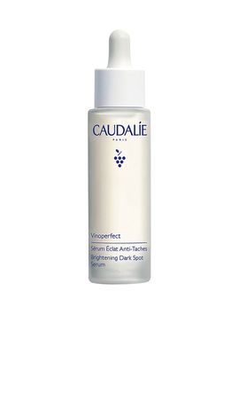 CAUDALIE CAUDALIE Vinoperfect Dark Spot Serum 50ml