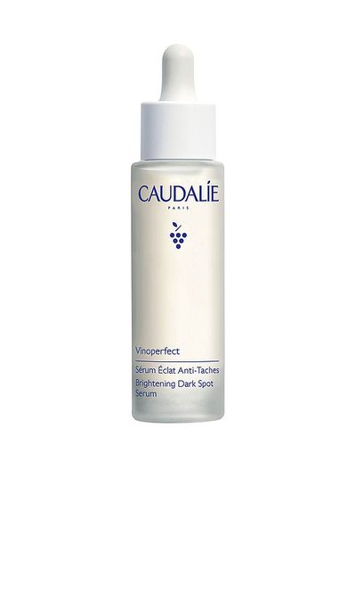 CAUDALIE CAUDALIE Vinoperfect Dark Spot Serum 50ml