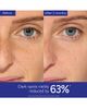 CAUDALIE CAUDALIE Vinoperfect Dark Spot Serum 50ml - 2
