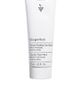 CAUDALIE CAUDALIE Vinoperfect Glycolic Peel Mask - 1