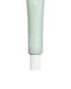 CAUDALIE CAUDALIE Vinopure Oil Control Moisturizer - 1