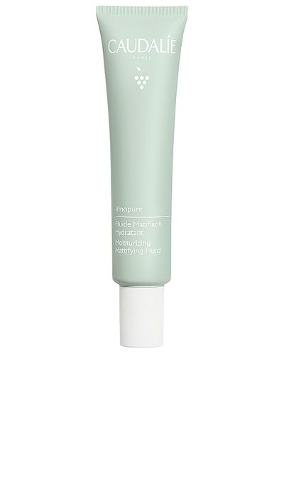 CAUDALIE CAUDALIE Vinopure Oil Control Moisturizer