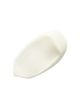 CAUDALIE CAUDALIE Vinopure Oil Control Moisturizer - 2