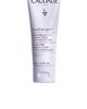 CAUDALIE CAUDALIE Vinotherapist Hand And Nail Cream - 1