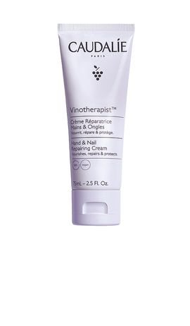 CAUDALIE CAUDALIE Vinotherapist Hand And Nail Cream
