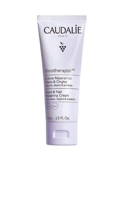 CAUDALIE CAUDALIE Vinotherapist Hand And Nail Cream