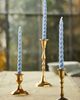 Cave Glow Studio Twisty Tapers, Set of 3 - 2
