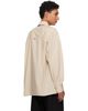 Cawley Cawley Beige Players Shirt - 3