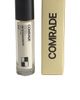CBCB Fragrances CBCB Fragrances Comrade 15ml - 1