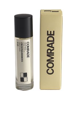 CBCB Fragrances CBCB Fragrances Comrade 15ml