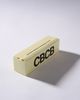 CBCB Fragrances CBCB Fragrances Comrade 15ml - 2