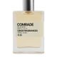 CBCB Fragrances CBCB Fragrances Comrade 50ml - 1