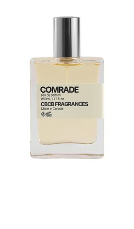 CBCB Fragrances CBCB Fragrances Comrade 50ml