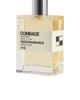 CBCB Fragrances CBCB Fragrances Comrade 50ml - 2