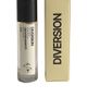 CBCB Fragrances CBCB Fragrances Diversion 15ml - 1
