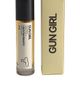 CBCB Fragrances CBCB Fragrances Gun Girl 15ml - 1