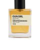 CBCB Fragrances CBCB Fragrances Gun Girl 50ml - 1
