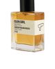 CBCB Fragrances CBCB Fragrances Gun Girl 50ml - 2