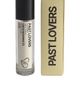 CBCB Fragrances CBCB Fragrances Past Lovers 15ml - 1