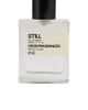 CBCB Fragrances CBCB Fragrances Still 50ml - 1