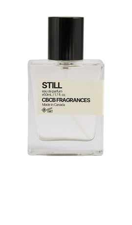 CBCB Fragrances CBCB Fragrances Still 50ml