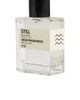 CBCB Fragrances CBCB Fragrances Still 50ml - 2