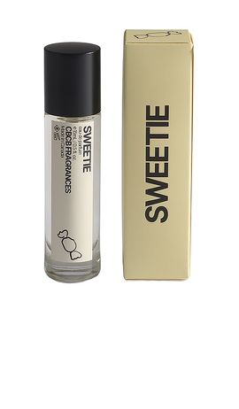 CBCB Fragrances CBCB Fragrances Sweetie 15ml
