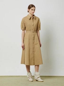 Sho Dress