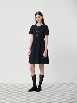 Sho Dress