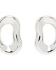 C.Chesnais C.Chesnais Shima Earrings - 1