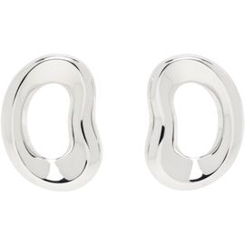 C.Chesnais C.Chesnais Shima Earrings