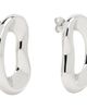 C.Chesnais C.Chesnais Shima Earrings - 2